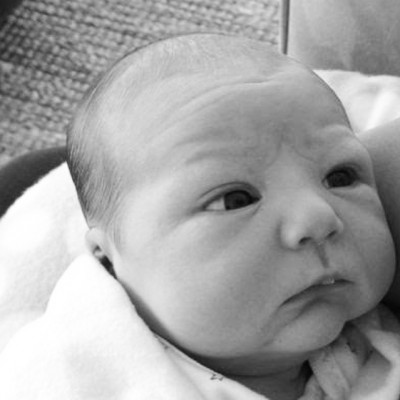 19247612_10212878995837199_4693276869239838616_n