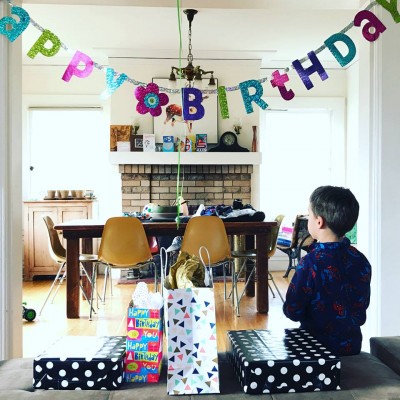 20375810_10212878999077280_4376397501243476627_n