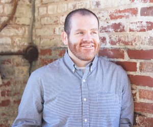 Rich Diagnosed at 35