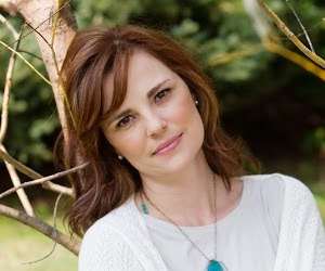 Trickett Diagnosed at 39