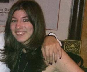 Beth Diagnosed at 26